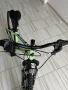 Велосипед cross, снимка 5