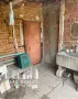 Продавам къща в с Ябълково, снимка 9