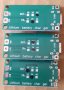Зарядно за 2S, 3S, 4S Li-Ion, повишаващ преобразувател от 5V , снимка 3