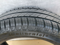 185/60R17C cotinental 8мм-№726, снимка 7