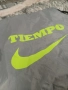 Футболни мешки (торби) - Nike , Adidas , Puma бутонки тренировка мешка, снимка 12