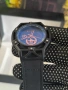 Мъжки водоустойчив часовник , снимка 4