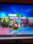 Xbox 360 500GB отключен с RGH3 хак 182 игри цели качени на харда, снимка 5