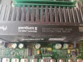  Дънна платка HP D6733-60001 KAYAK XA SYSTEM BOARD Slot 1 , снимка 3