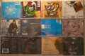 cd / цд компакт дискове - нови - Ace Of Base/Blue System/E-type/Corona, снимка 2