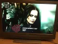 40" телевизор SONY работи / за части KDL-40U2520, снимка 3