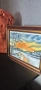 Две рамкирани картини, снимка 2