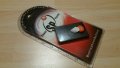 Нова батерия за Sony Ericsson P900, снимка 1 - Оригинални батерии - 39643208