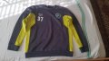 Мъжка блуза Лудогорец - L размер, снимка 1 - Спортни дрехи, екипи - 42440204