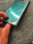 Самсунг с10 плюс има , снимка 4