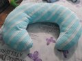 Възглавница за кърмене, снимка 3