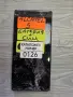 ALCATEL 5 части, снимка 1