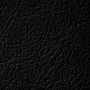 	Боя за естествена кожа и еко кожа 50 мл Leather Expert Colorant – Черна 001 Black, снимка 2