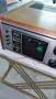 AKAI aa 8500 stereo, снимка 2