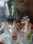 продавам дамаджани всички видове и обеми., снимка 11