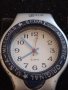 МЪЖКИ ЧАСОВНИК USA WATCHES SPORT AUTHENTIC ORIGINAL ПЕРФЕКТЕН 18280, снимка 2