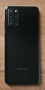 Samsung Galaxy S20+ 128/8, снимка 3