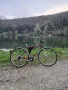 Велосипед edoardo bianchi, снимка 3