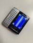 ✅ Sony Ericsson 🔝 Xperia X10 mini pro, снимка 2