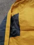 Продавам чисто ново дамско жълто водоустойчиво яке Arc'teryx , снимка 9
