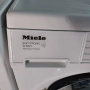 Пералня MIELE SOFTRONIC W5821 7кг.А+++, снимка 3