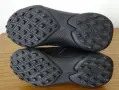 Adidas Torra / Adidas Predator детски спортни обувки Адидас, снимка 17