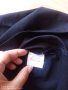 Памучна дамска тениска Versace размер S, снимка 3