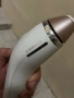 ФОТОЕПИЛАТОР BRAUN , снимка 3