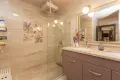 Продаваме Тристаен Апартамент в Красно село, снимка 6