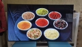 Sony KD-65XG9505 Android, 4k, UltraHD, Smart, WiFi, снимка 6