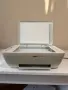 Принтер HP DeskJet 2710, снимка 1