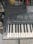 синтезатор Yamaha PSR 1700 , снимка 2