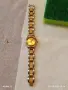 Марков дамски часовник Swatch Swiss Quartz стил и елегантност 48699, снимка 5
