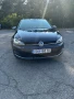 Vw Golf-ALLSTAR , снимка 1