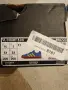 adidas VL Court 3.0 K 33н, снимка 4