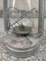 Газов , газен фенер , газова лампа, снимка 4