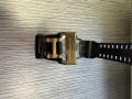 Като нов! Casio G-Shock, снимка 4