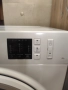Продавам сушилня Hotpoint Ariston , снимка 3