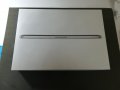Apple MacBook PRO A1398 EMC2674 на части, снимка 2