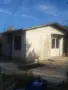 ПРОДАВАМ СГЛОБЯЕМА КЪЩА 60кв/м, снимка 5
