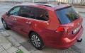 VW Golf 7 1.6 TDI Blue Motion, снимка 4