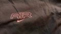 NIKE WINTER TWO FACE Jacket размер XL зимно двулицево яке 5-40, снимка 4