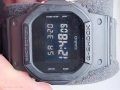  Casio G-shock., снимка 9