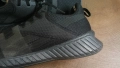 Reekok Shoes Размер EUR 42,5 / UK 8 1/2 мъжки маратонки 319-14-S, снимка 8