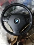Части за  БМВ е90 163к.с., снимка 14