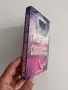 Прозрения - Свръх феноменът Слава Севрюкова, снимка 6