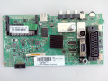 MAIN BOARD 17MB110P / VES31WND8-2D-N13