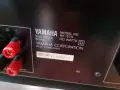 Yamaha RX 570 ресивър перфектен , снимка 6
