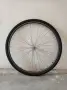 предна капла за велосипед 28" цола ALESA, снимка 1