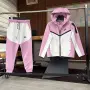 Дамски елек. Високо качество елече. , снимка 16